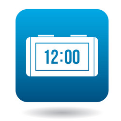 Similar image 20068782