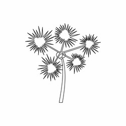 Similar image 20068783