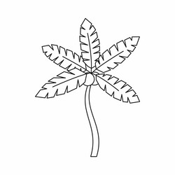 Similar image 20068788