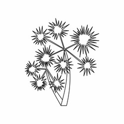 Similar image 20068791