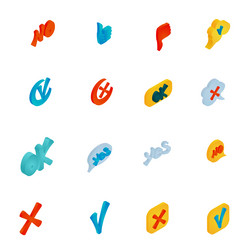 Similar image 20068795