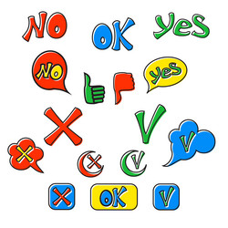 Similar image 20068797