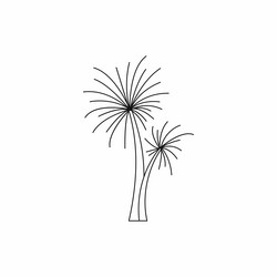 Similar image 20068798