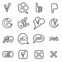 Similar image 20068800