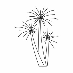 Similar image 20068802