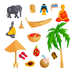 Similar image 20068803