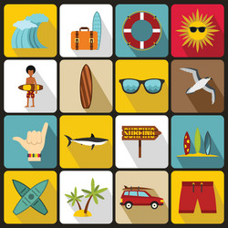 Similar image 20068808