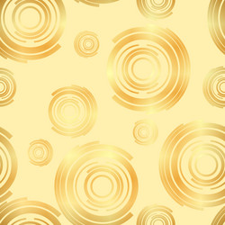 Similar image 20154845