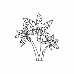 Similar image 20068809