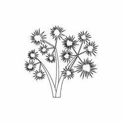 Similar image 20068810