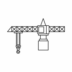 Similar image 20068812