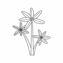 Similar image 20068813