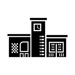 Similar image 20068814