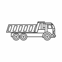 Similar image 20068818