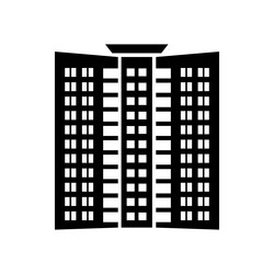 Similar image 20068820