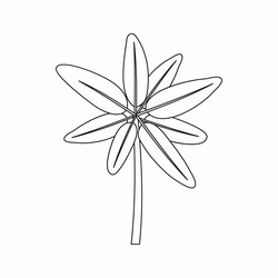 Similar image 20068821