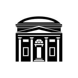 Similar image 20068822