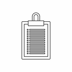 Similar image 20068823