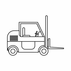 Similar image 20068828