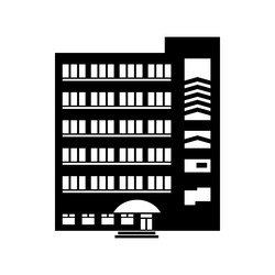 Similar image 20068829