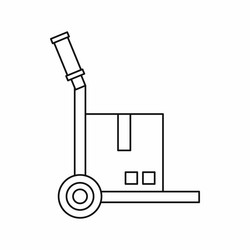 Similar image 20068830