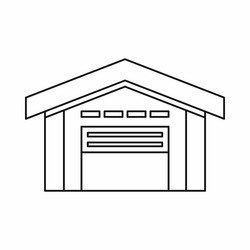 Similar image 20068832