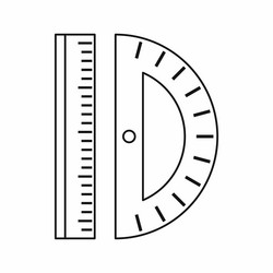 Similar image 20068833