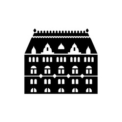 Similar image 20068835