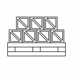 Similar image 20068836