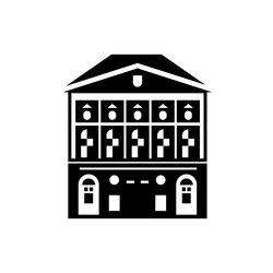 Similar image 20068837