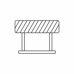 Similar image 20068839