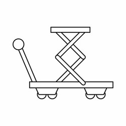 Similar image 20068841