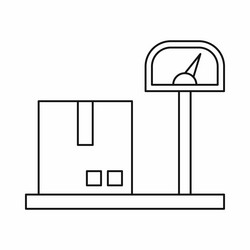 Similar image 20068842