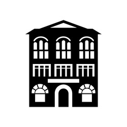 Similar image 20068846