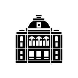 Similar image 20068848