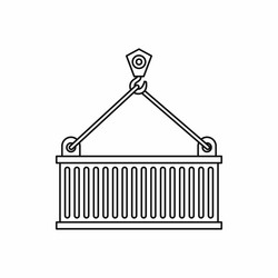 Similar image 20068849