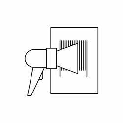 Similar image 20068850