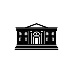 Similar image 20068851