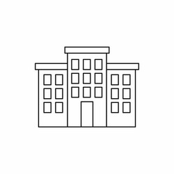 Similar image 20068854