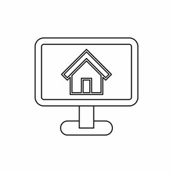 Similar image 20068855