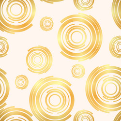 Similar image 20157104