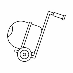 Similar image 20068858