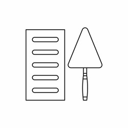 Similar image 20068860