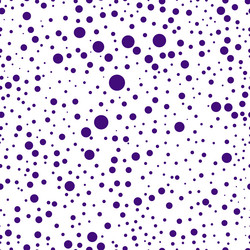 Similar image 20159097