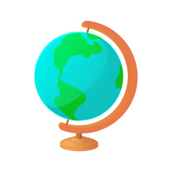 Similar image 20068864