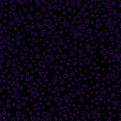 Similar image 20159099