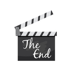 Similar image 20068865