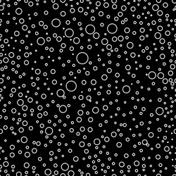 Similar image 20154853