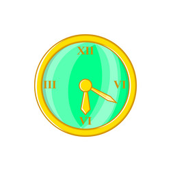 Similar image 20068868