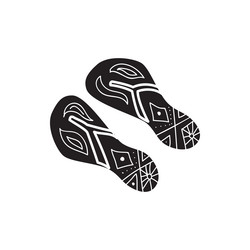 Similar image 20068870